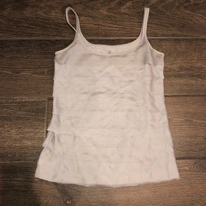 New York & Company top size xs